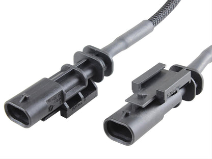 aFe Control Suspension Logic ESD Kits 436-401002-N