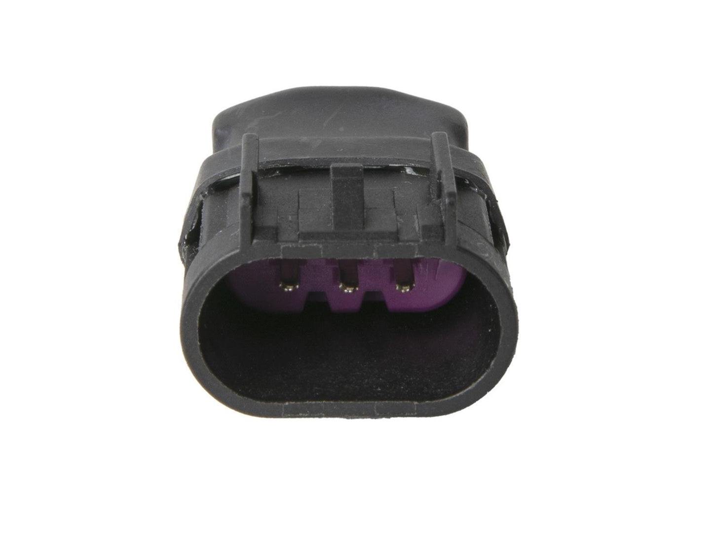 AFE Power Ride Height Controllers 436-401004-B