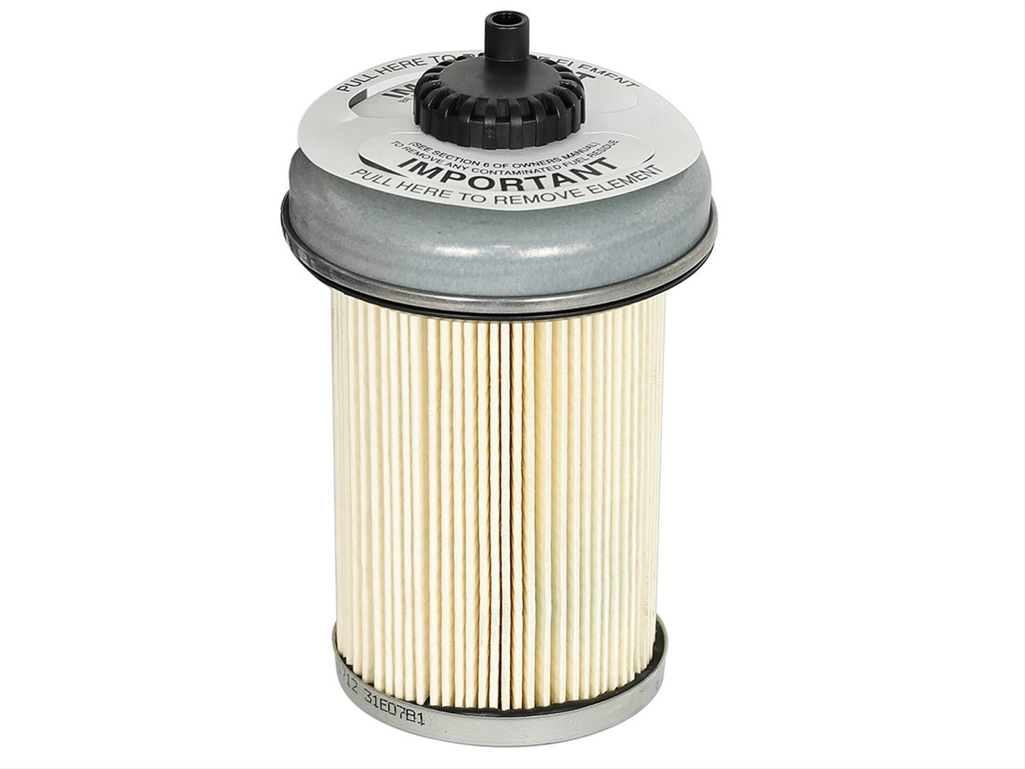 aFe Pro GUARD D2 Fuel Filters 44-FF001-MB