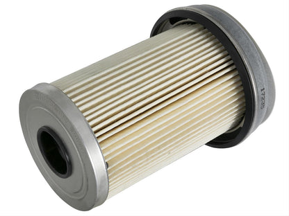 aFe Pro GUARD D2 Fuel Filters 44-FF001-MB