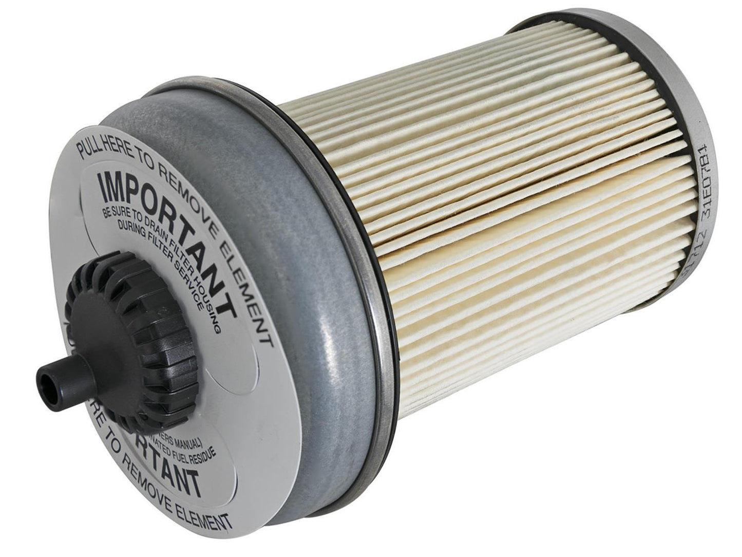 aFe Pro GUARD D2 Fuel Filters 44-FF001