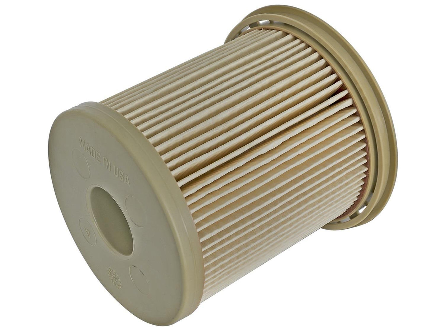 aFe Pro GUARD D2 Fuel Filters 44-FF004