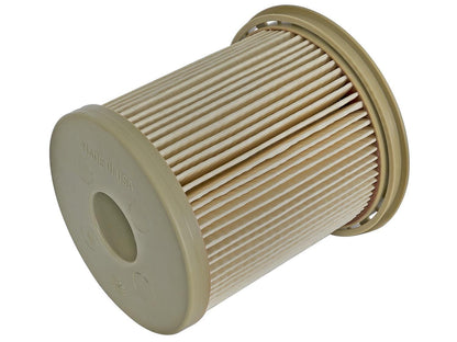aFe Pro GUARD D2 Fuel Filters 44-FF004