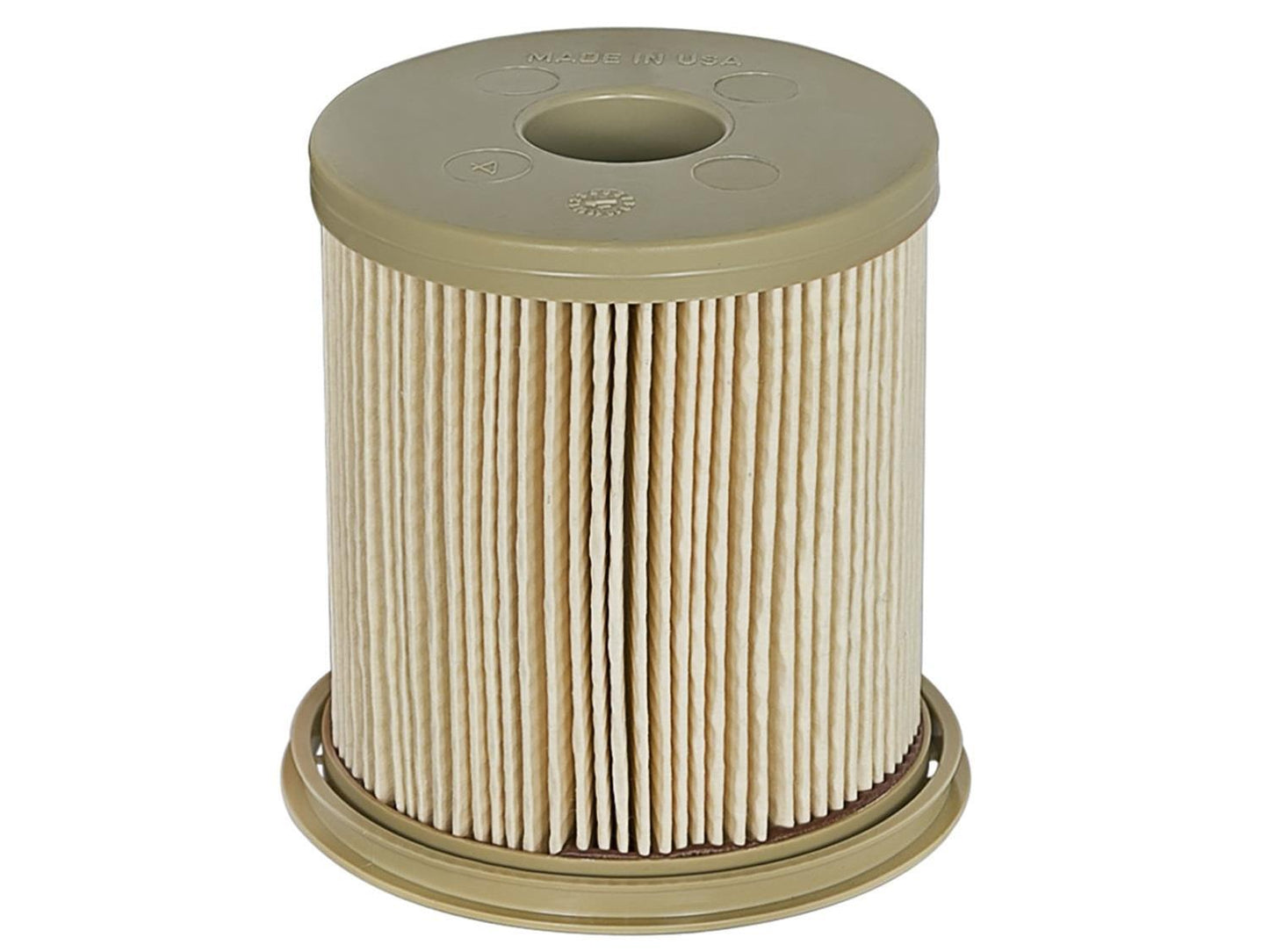aFe Pro GUARD D2 Fuel Filters 44-FF004