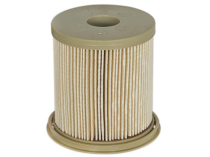 aFe Pro GUARD D2 Fuel Filters 44-FF004