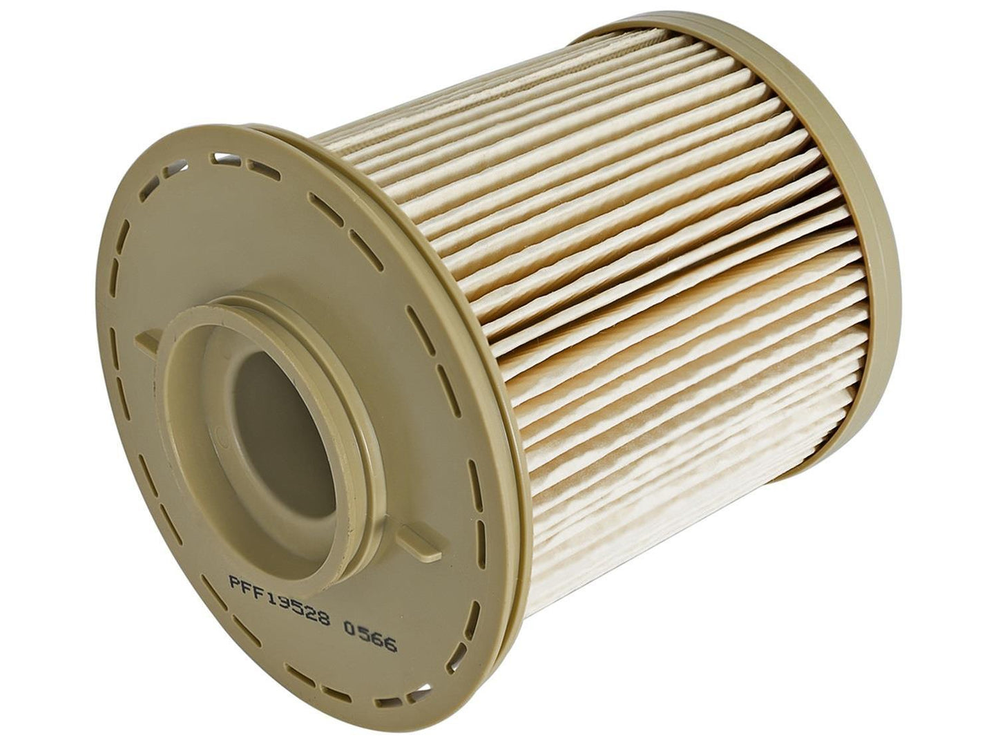 aFe Pro GUARD D2 Fuel Filters 44-FF004