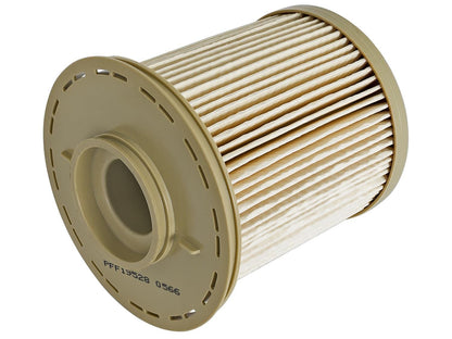 aFe Pro GUARD D2 Fuel Filters 44-FF004