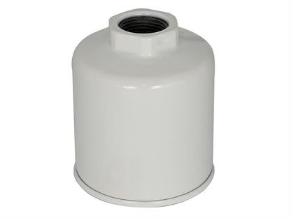 aFe Pro GUARD D2 Fuel Filters 44-FF005-MB