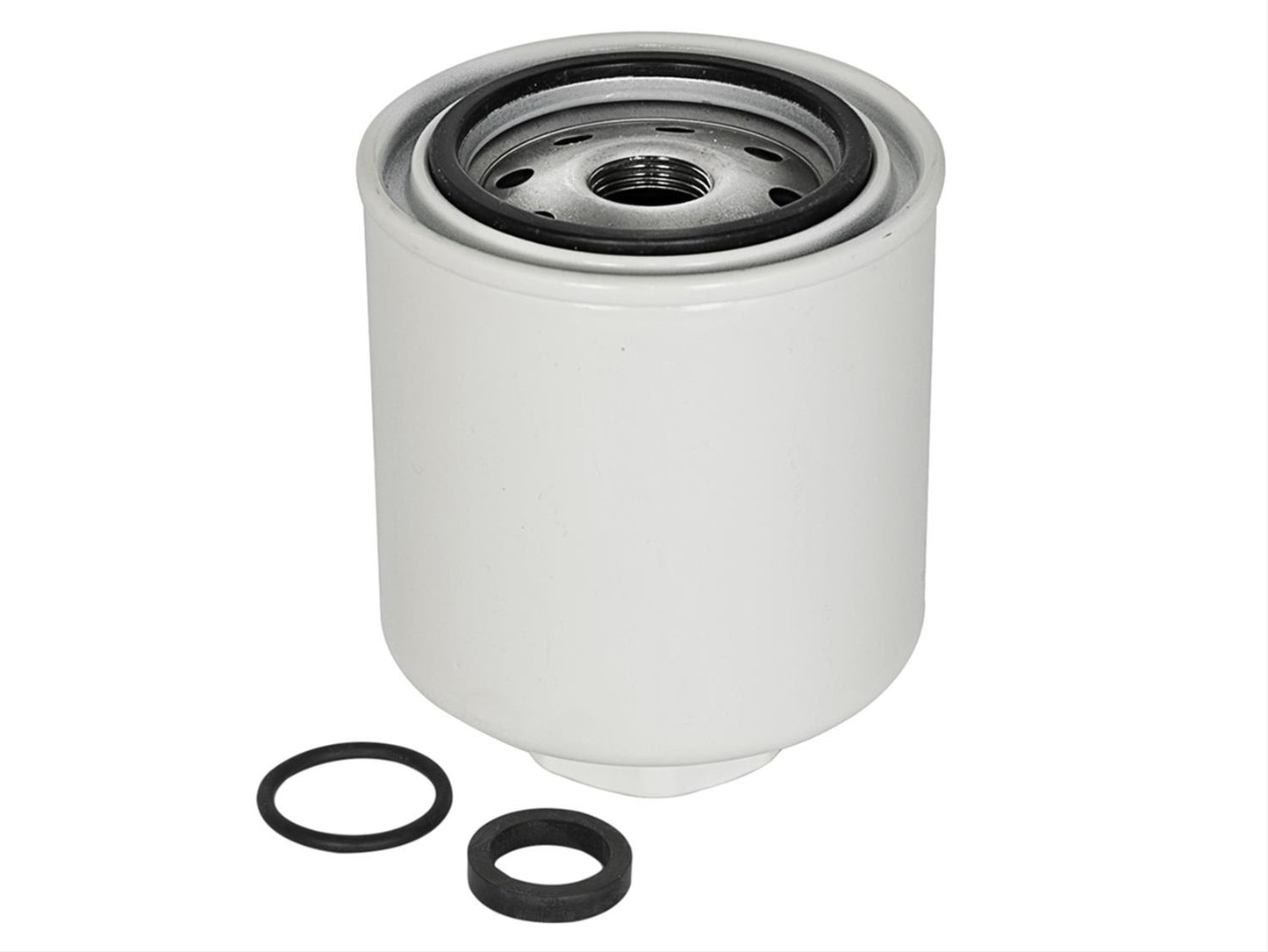 aFe Pro GUARD D2 Fuel Filters 44-FF005-MB