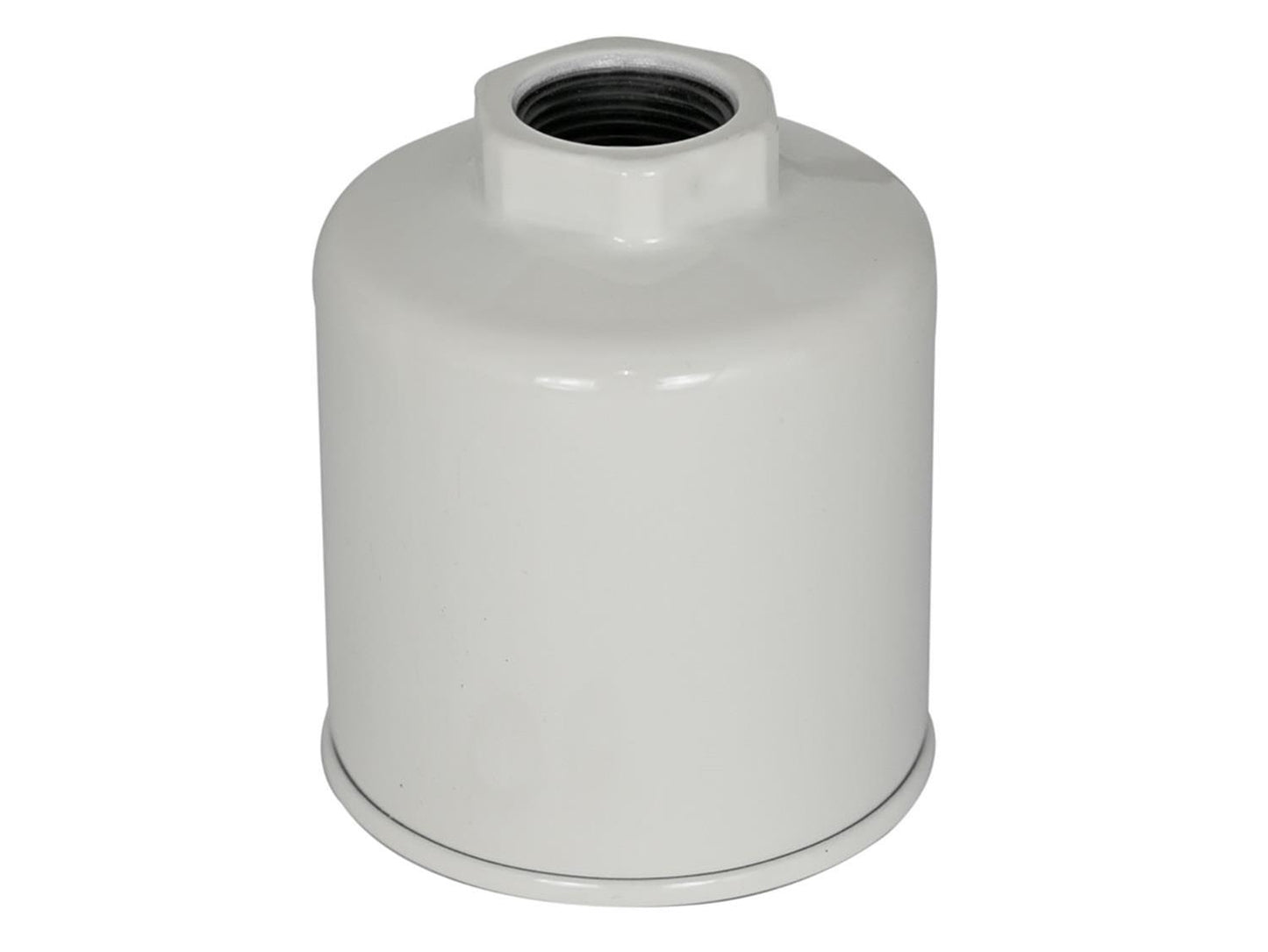 aFe Pro GUARD D2 Fuel Filters 44-FF005