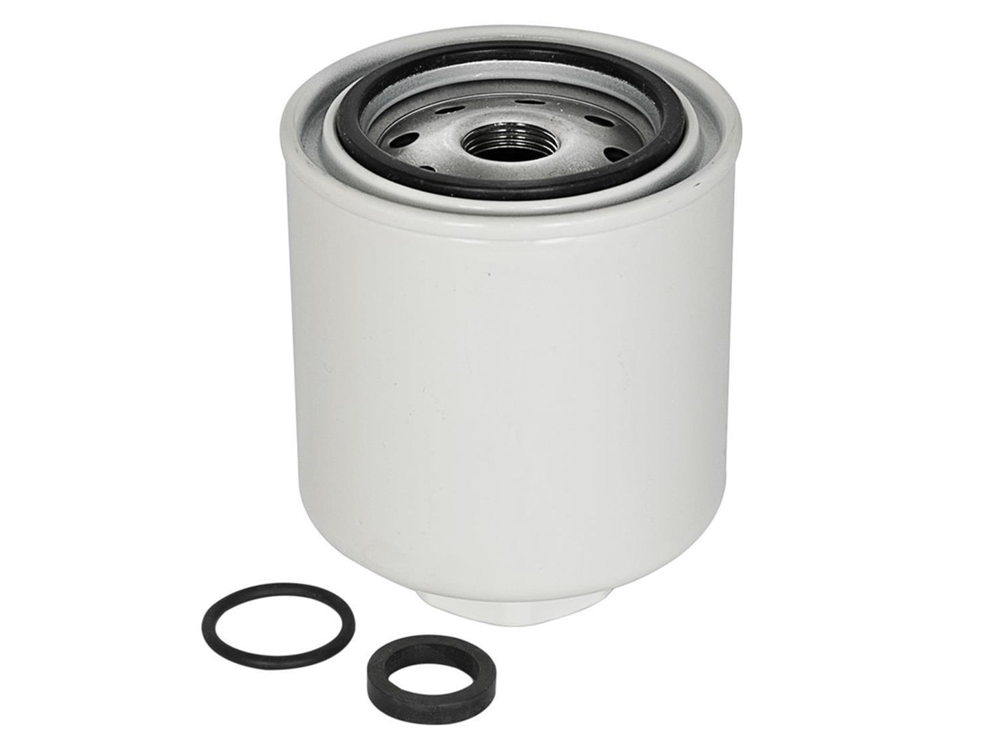aFe Pro GUARD D2 Fuel Filters 44-FF005