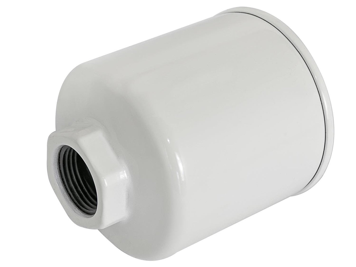 aFe Pro GUARD D2 Fuel Filters 44-FF005