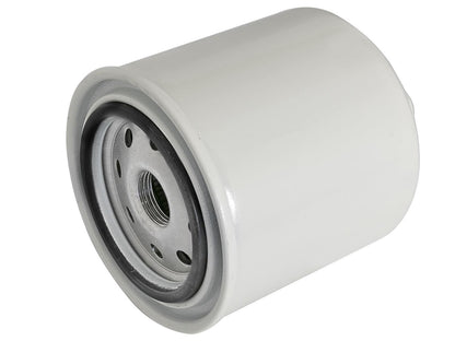 aFe Pro GUARD D2 Fuel Filters 44-FF005