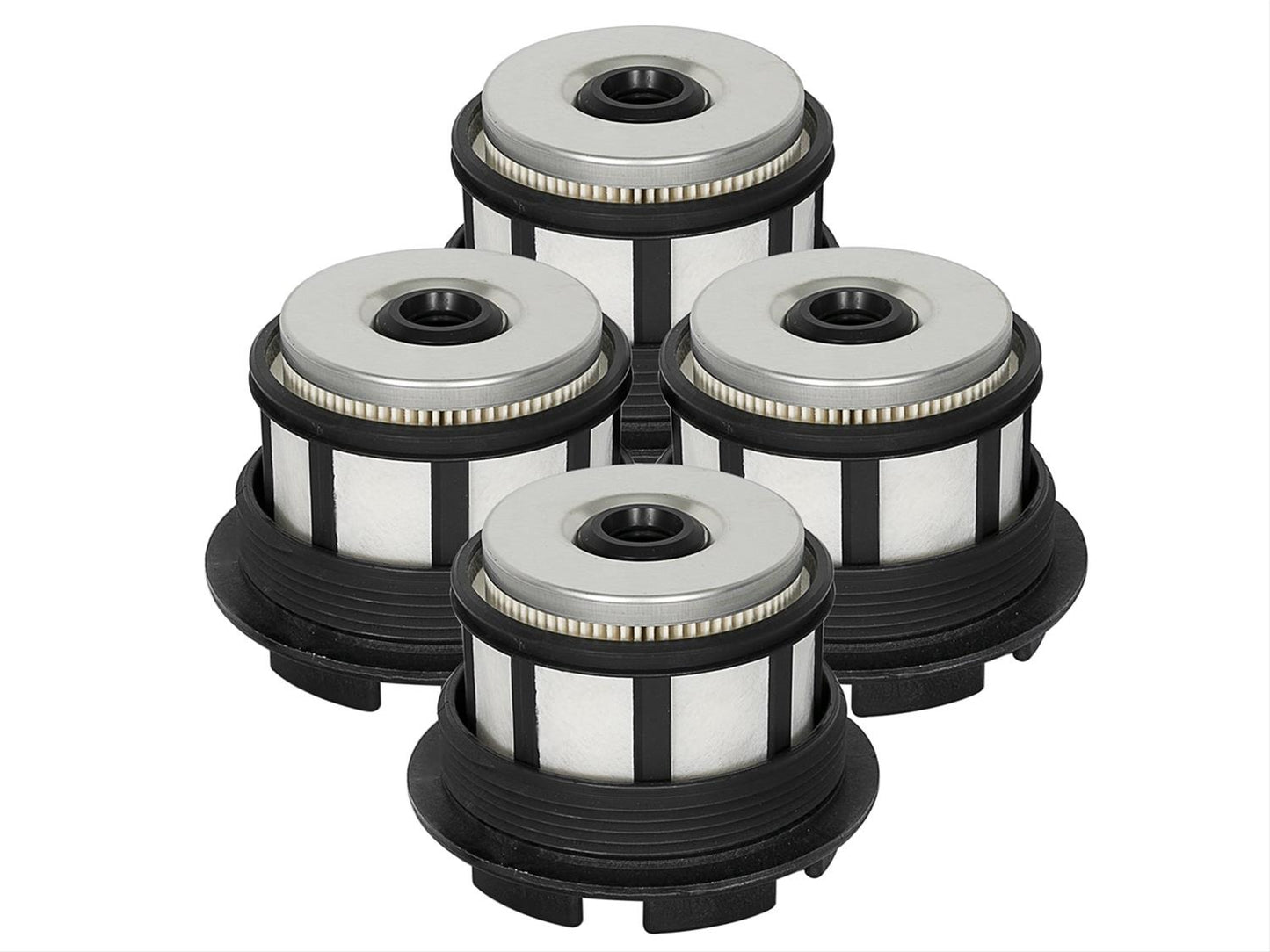 aFe Pro GUARD D2 Fuel Filters 44-FF007-MB