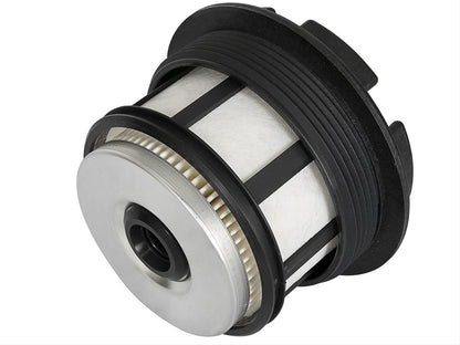 aFe Pro GUARD D2 Fuel Filters 44-FF007-MB