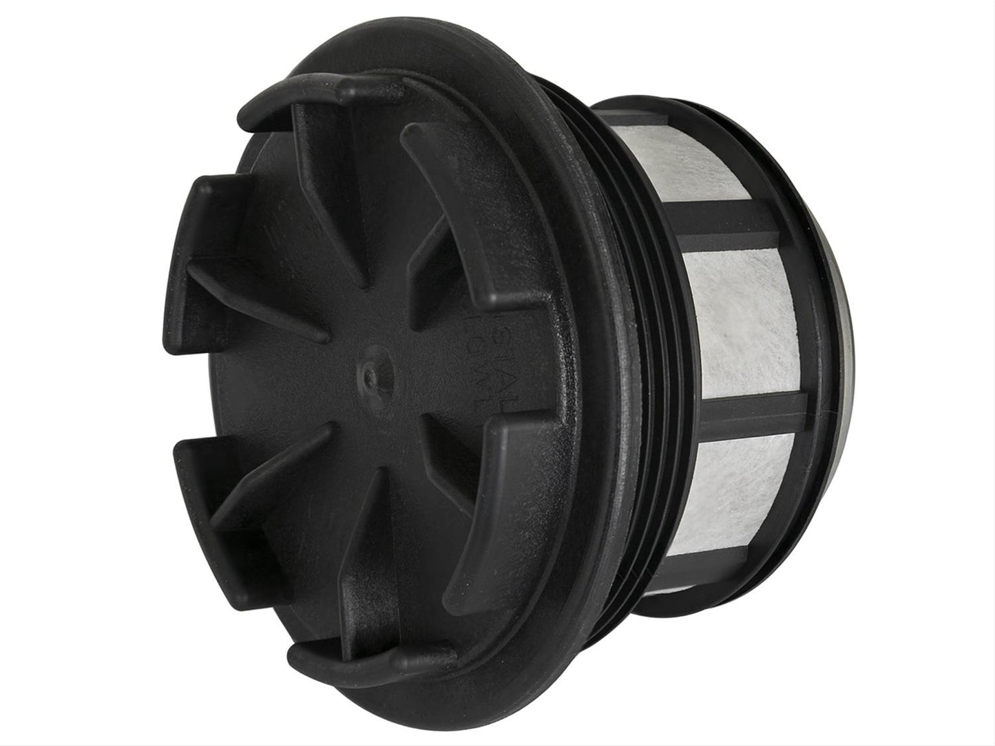 aFe Pro GUARD D2 Fuel Filters 44-FF007-MB