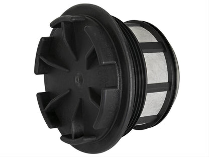 aFe Pro GUARD D2 Fuel Filters 44-FF007-MB
