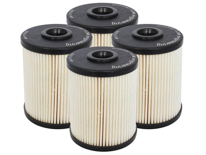 aFe Pro GUARD D2 Fuel Filters 44-FF010-MB