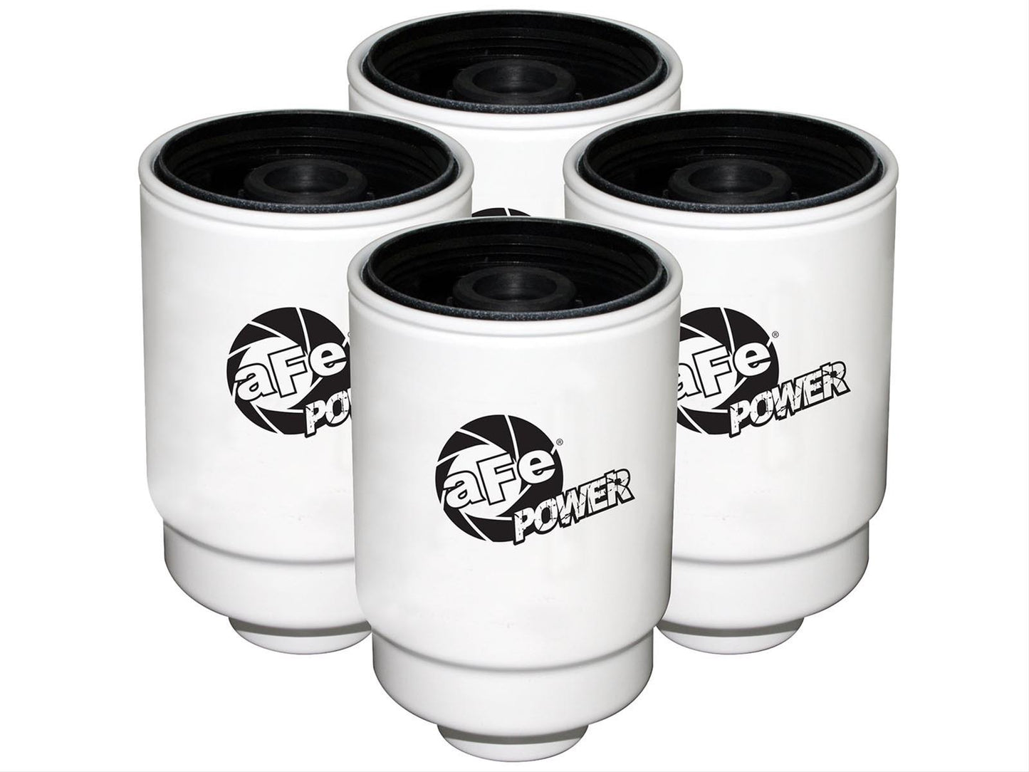 aFe Pro GUARD D2 Fuel Filters 44-FF011-MB