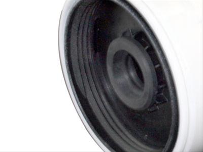 aFe Pro GUARD D2 Fuel Filters 44-FF011