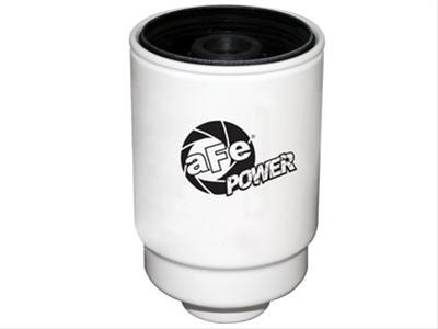 aFe Pro GUARD D2 Fuel Filters 44-FF011