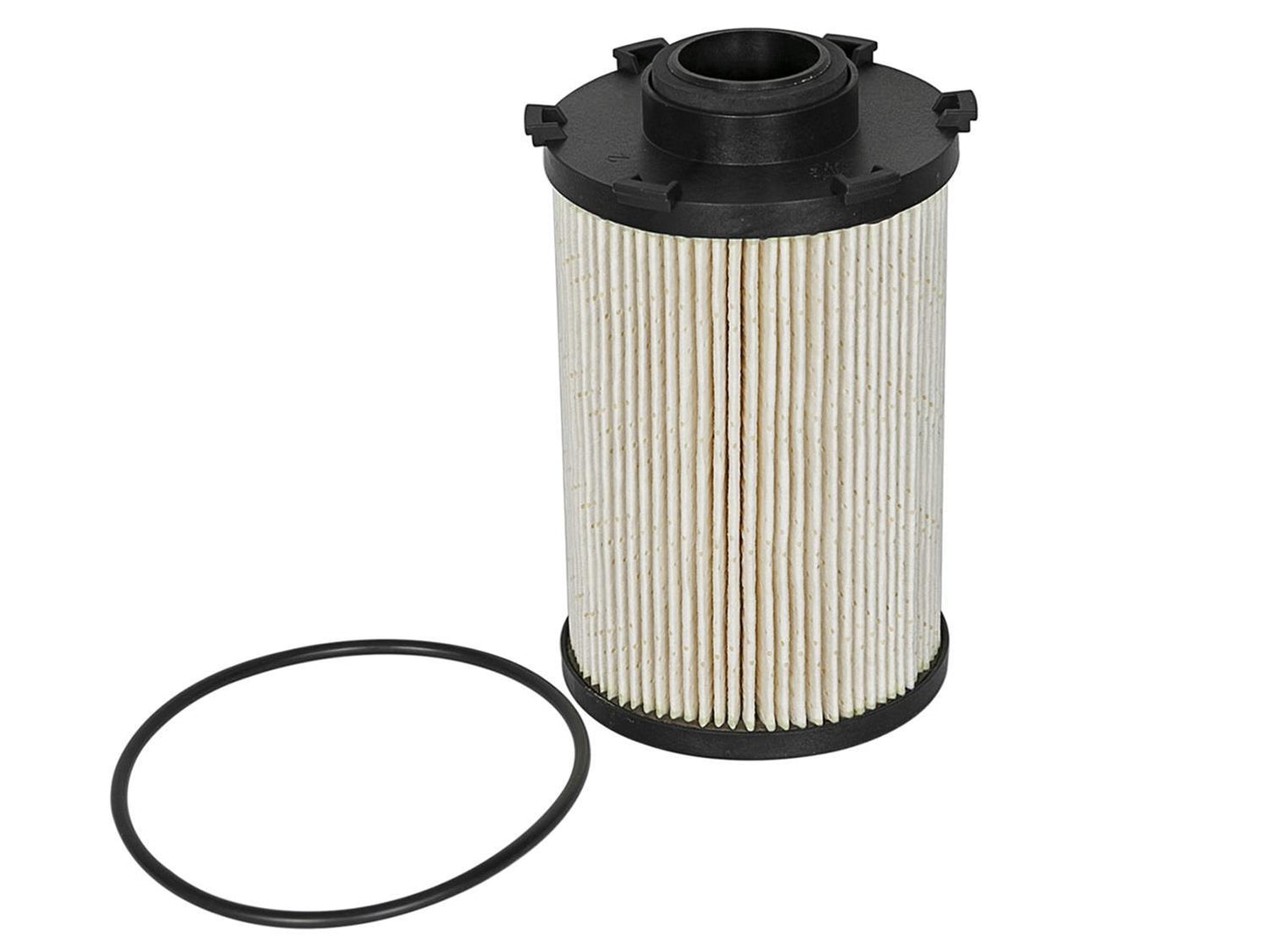 aFe Pro GUARD D2 Fuel Filters 44-FF012