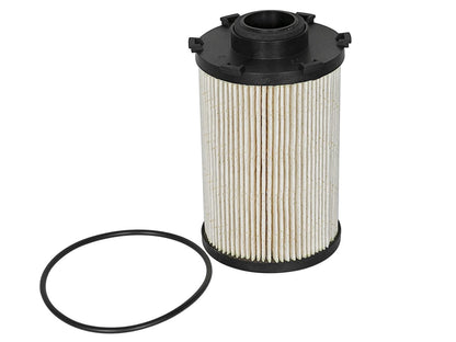 aFe Pro GUARD D2 Fuel Filters 44-FF012