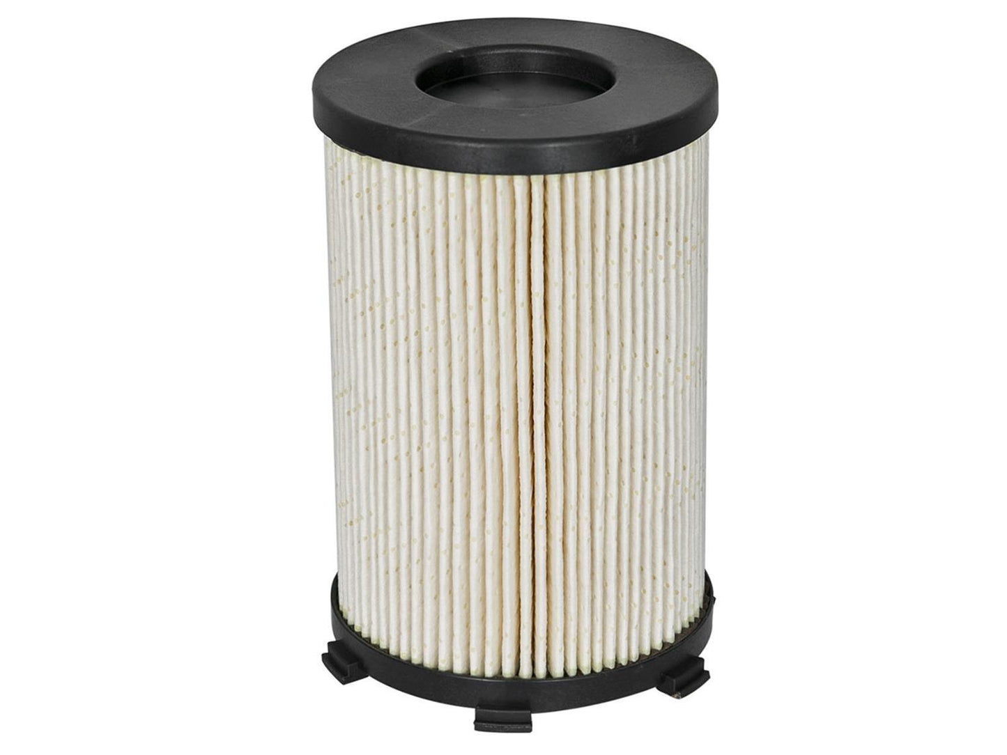 aFe Pro GUARD D2 Fuel Filters 44-FF012