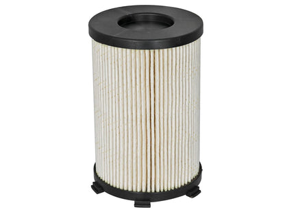 aFe Pro GUARD D2 Fuel Filters 44-FF012