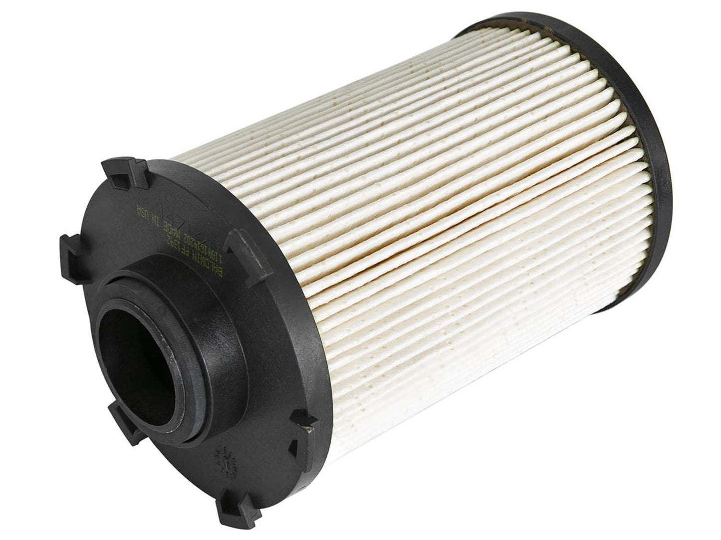 aFe Pro GUARD D2 Fuel Filters 44-FF012