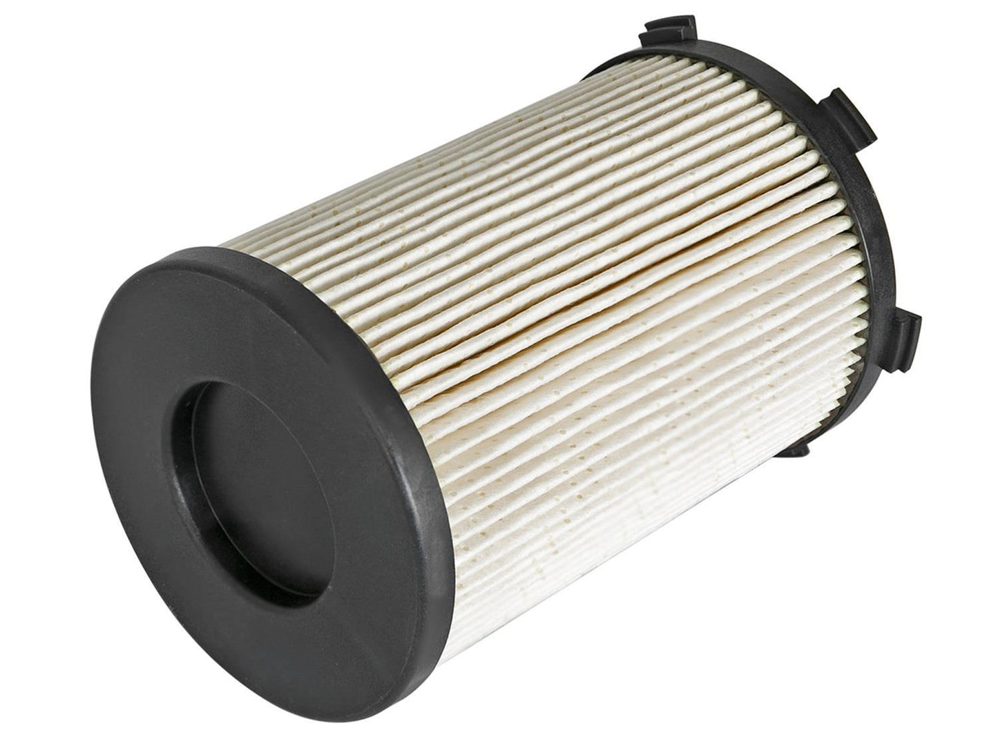 aFe Pro GUARD D2 Fuel Filters 44-FF012