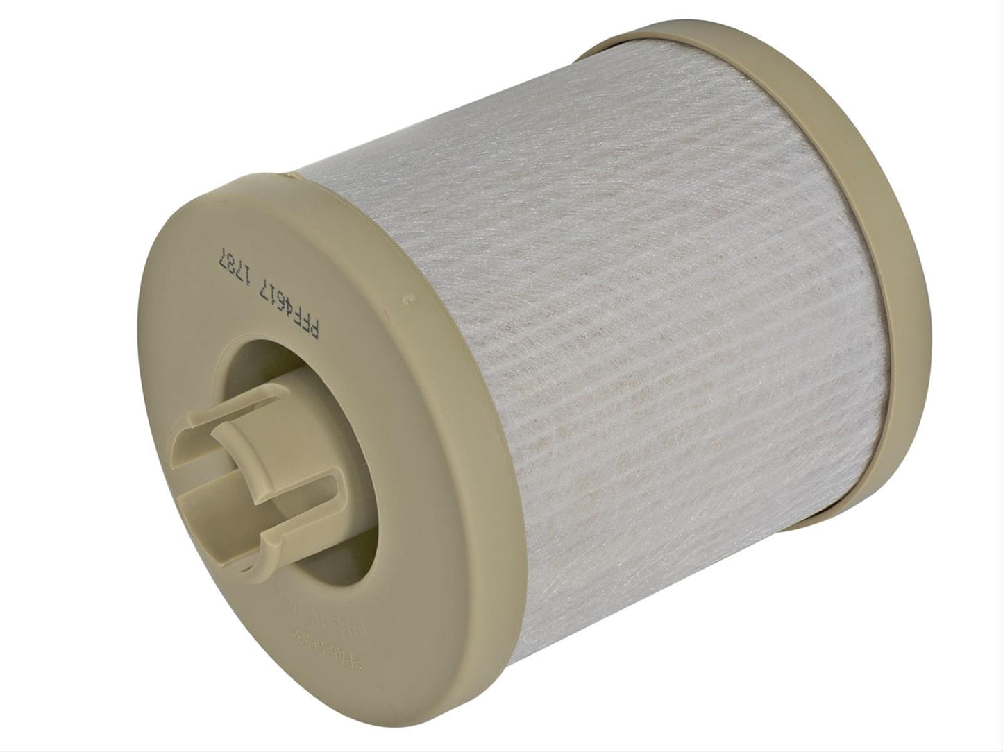 aFe Pro GUARD D2 Fuel Filters 44-FF013-MB