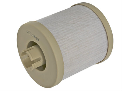 aFe Pro GUARD D2 Fuel Filters 44-FF013-MB