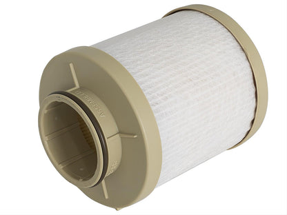 aFe Pro GUARD D2 Fuel Filters 44-FF013-MB