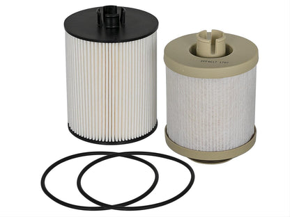 aFe Pro GUARD D2 Fuel Filters 44-FF013-MB