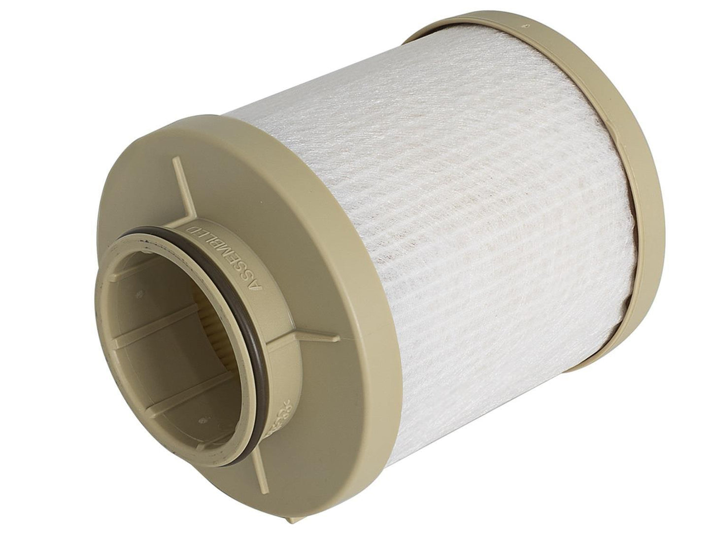aFe Pro GUARD D2 Fuel Filters 44-FF013