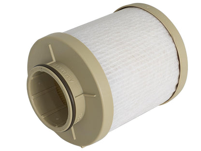 aFe Pro GUARD D2 Fuel Filters 44-FF013