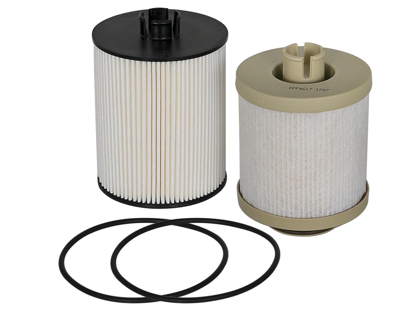 aFe Pro GUARD D2 Fuel Filters 44-FF013