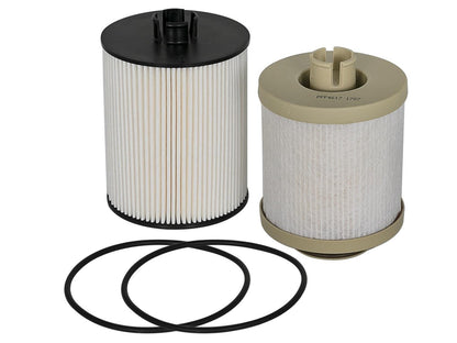 aFe Pro GUARD D2 Fuel Filters 44-FF013
