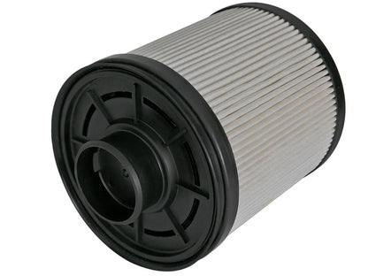 aFe Pro GUARD D2 Fuel Filters 44-FF014-MB