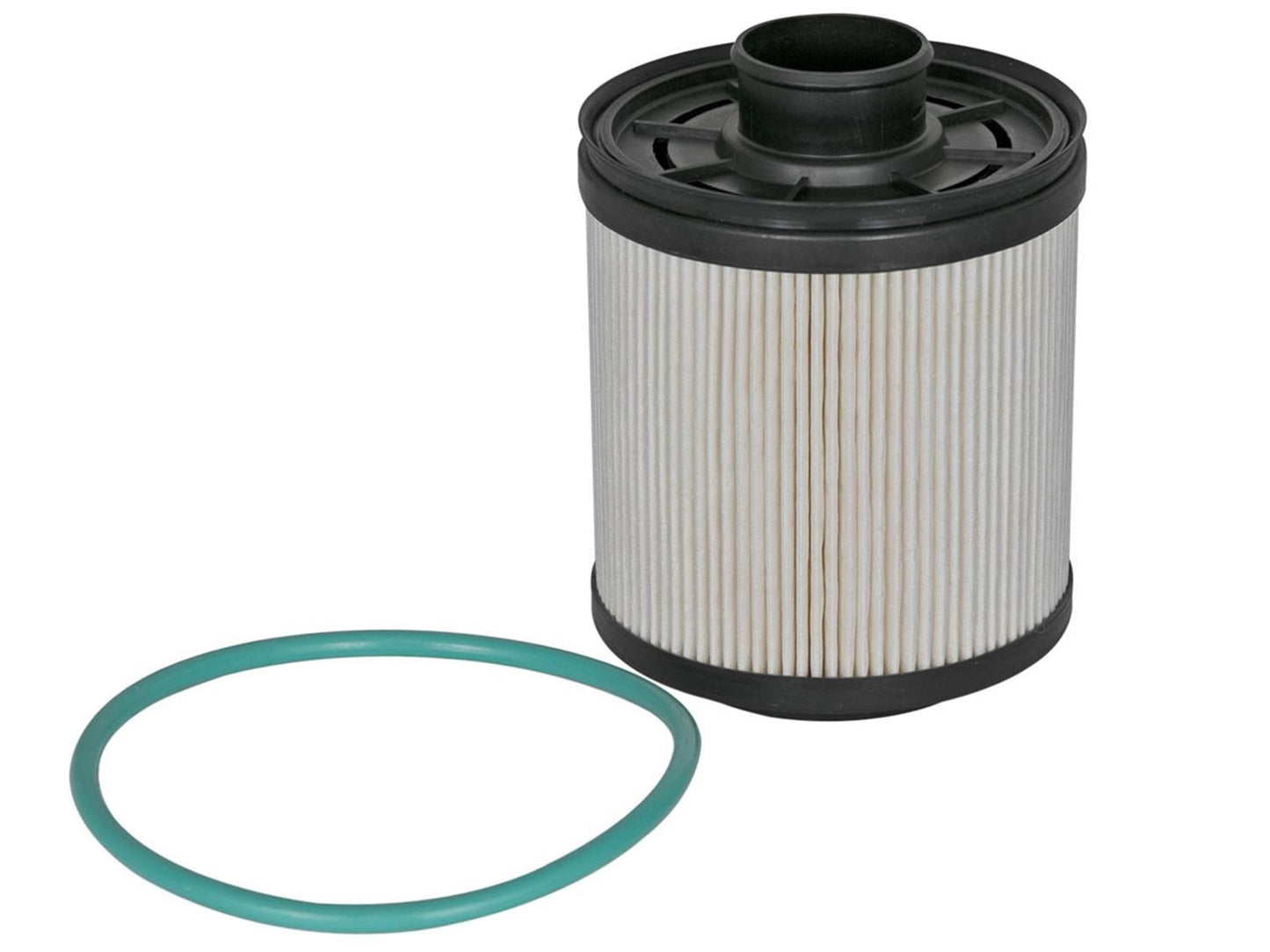 aFe Pro GUARD D2 Fuel Filters 44-FF014-MB