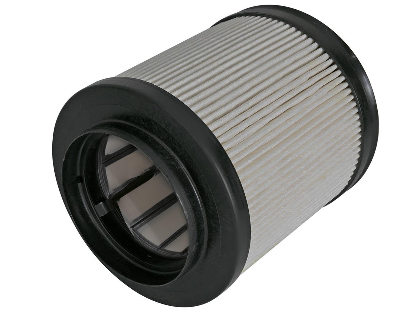 aFe Pro GUARD D2 Fuel Filters 44-FF014