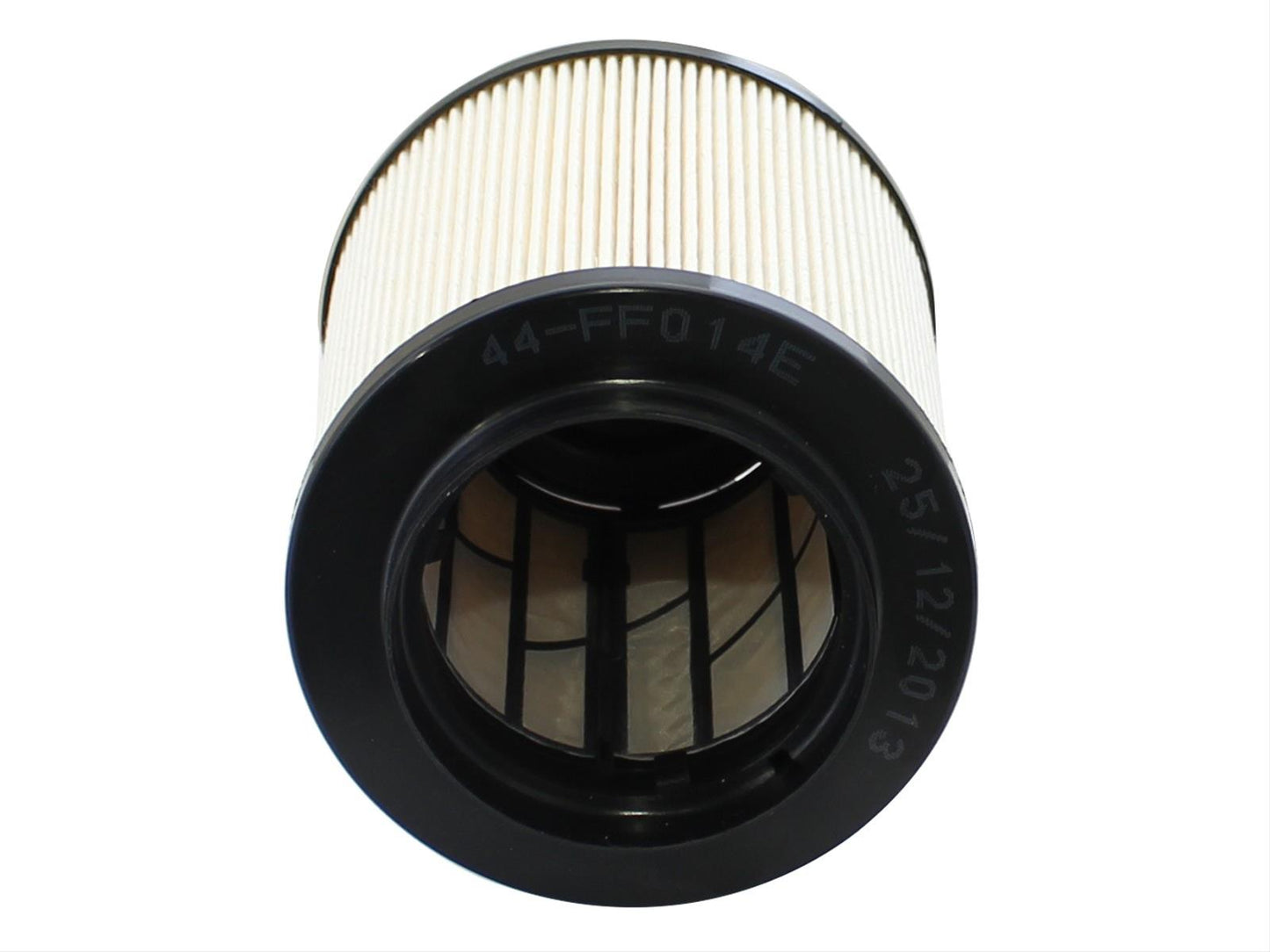 aFe Pro GUARD D2 Fuel Filters 44-FF014E-MB