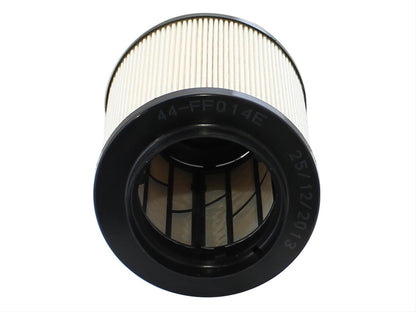 aFe Pro GUARD D2 Fuel Filters 44-FF014E-MB