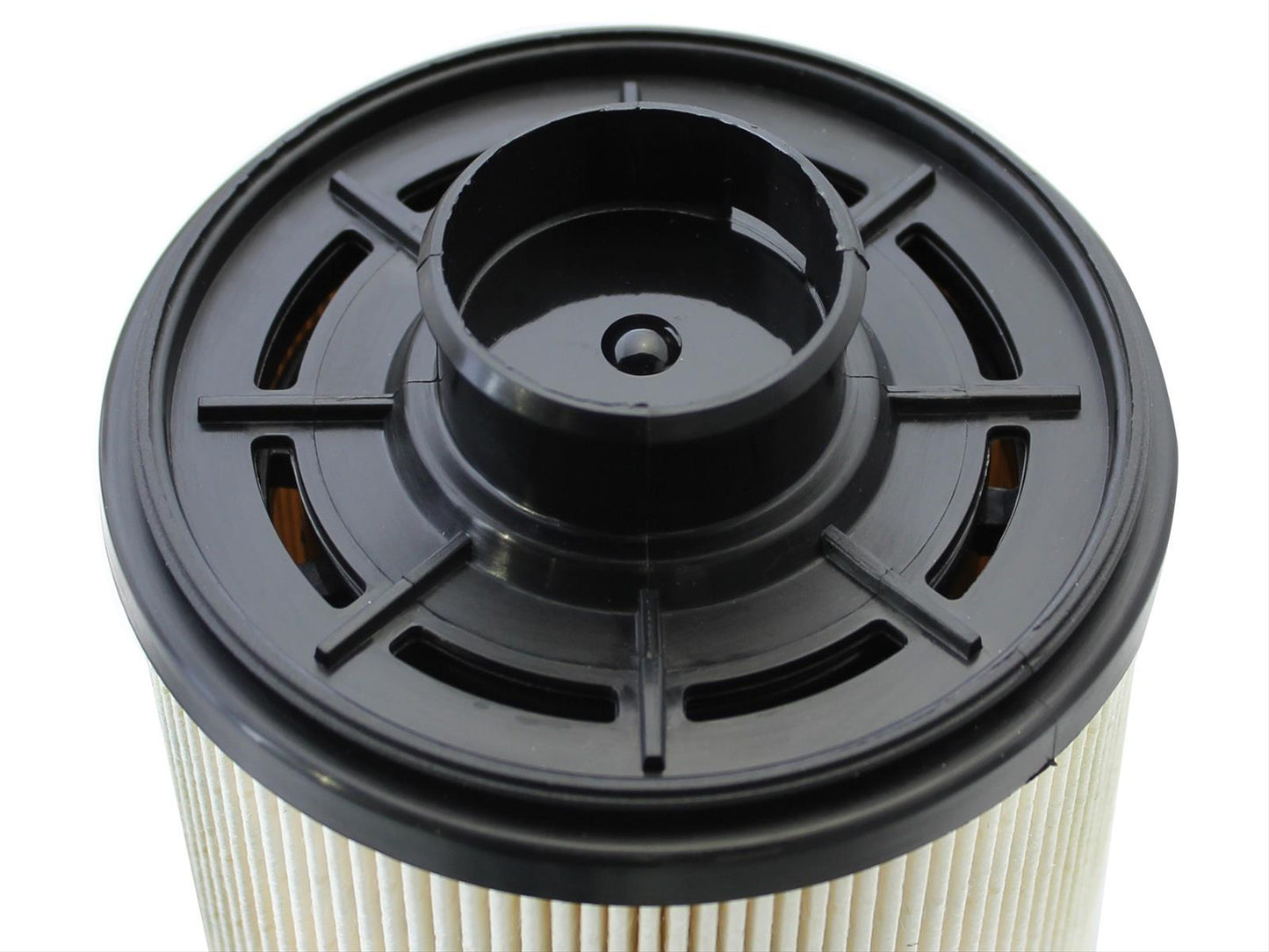 aFe Pro GUARD D2 Fuel Filters 44-FF014E-MB