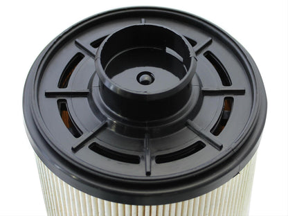 aFe Pro GUARD D2 Fuel Filters 44-FF014E-MB