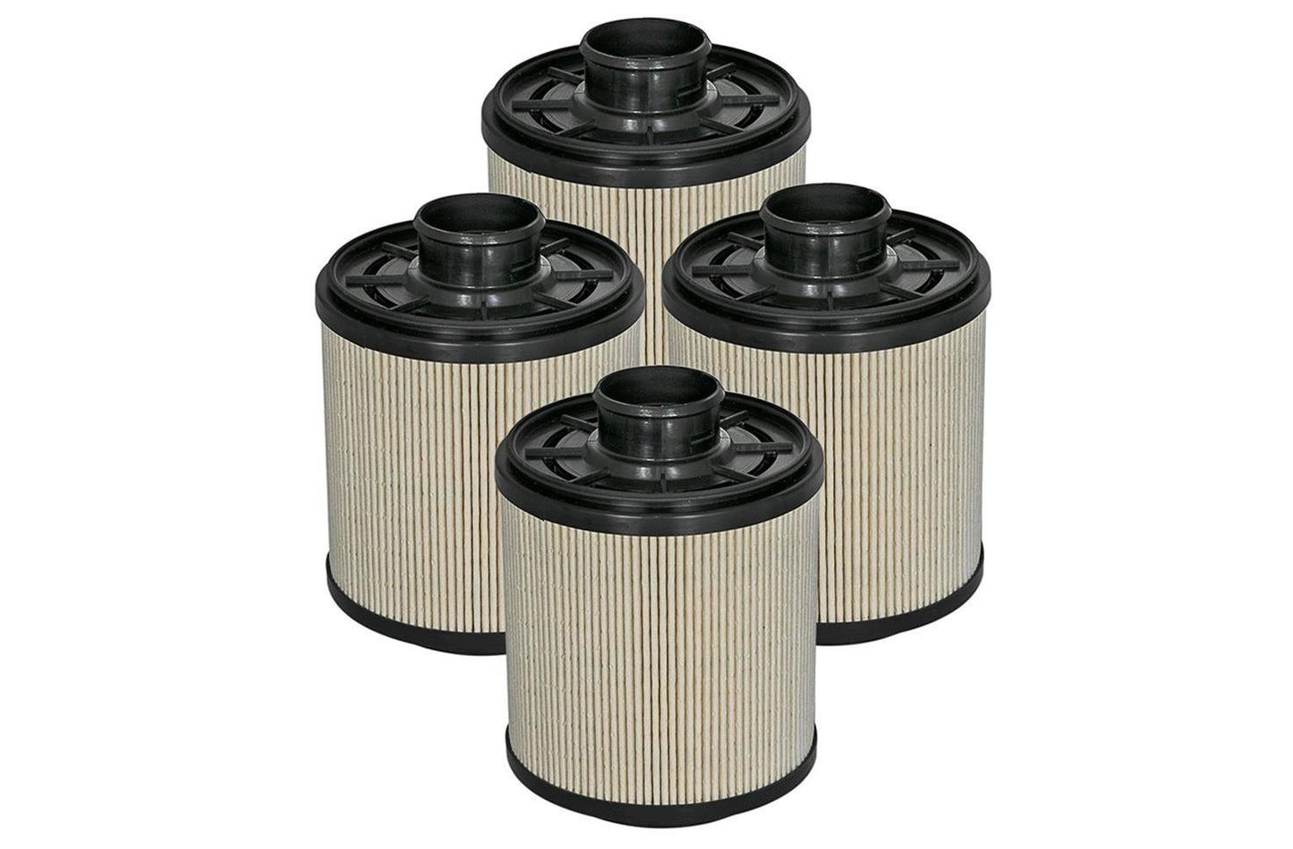 aFe Pro GUARD D2 Fuel Filters 44-FF014E-MB