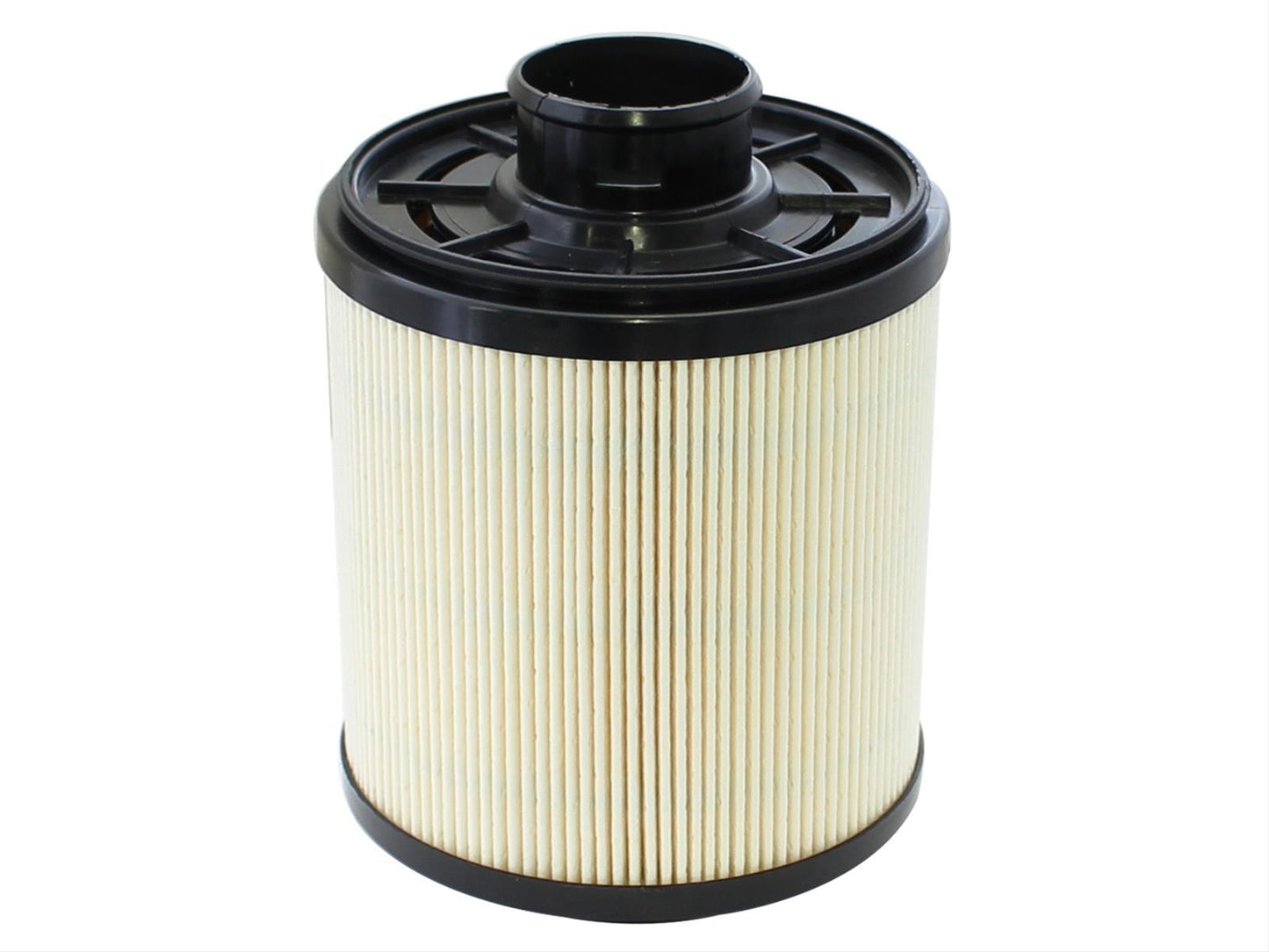 aFe Pro GUARD D2 Fuel Filters 44-FF014E-MB