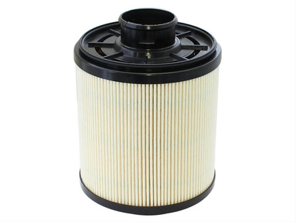 aFe Pro GUARD D2 Fuel Filters 44-FF014E-MB