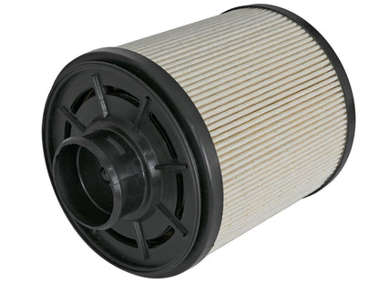 aFe Pro GUARD D2 Fuel Filters 44-FF014E